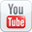 You Tube You Tube