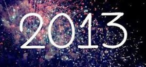 2013