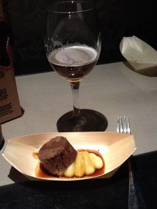 Pure-UBU-With-Braised-Beef