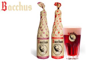bacchus