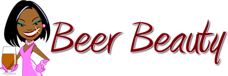 Beer Beauty Beer Beauty
