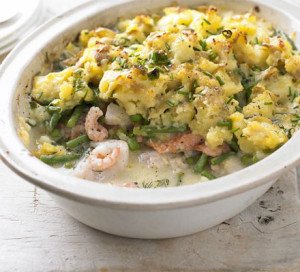 Courtesy of bbcgoodfood.com