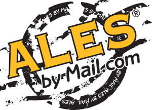 alesbymaillogo