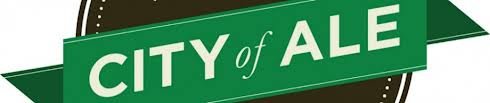 city of ale