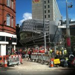 new-street-station-developm