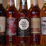 five_beers