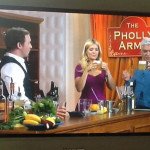 this-morning-beer-cocktails