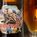 trooper_2