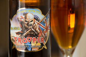 trooper_2