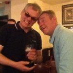 20130606-234711.jpg